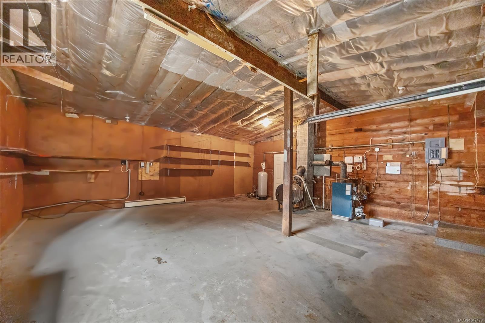 3054 Stephen Rd Property Photo 43