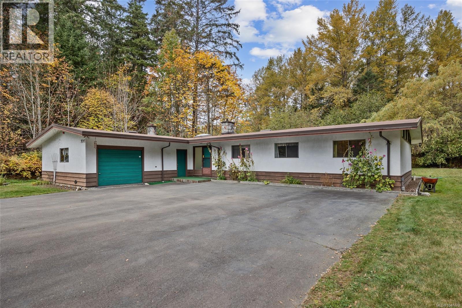 3054 Stephen Rd Property Photo 47