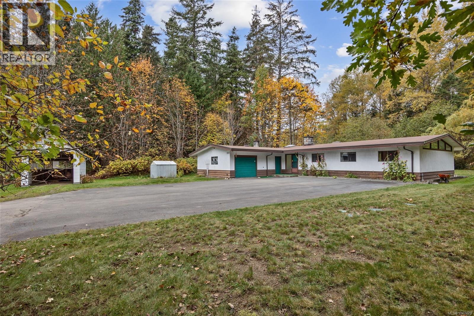 3054 Stephen Rd Property Photo 48