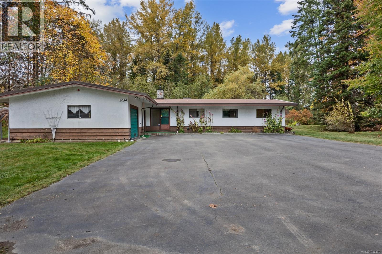 3054 Stephen Rd Property Photo 49