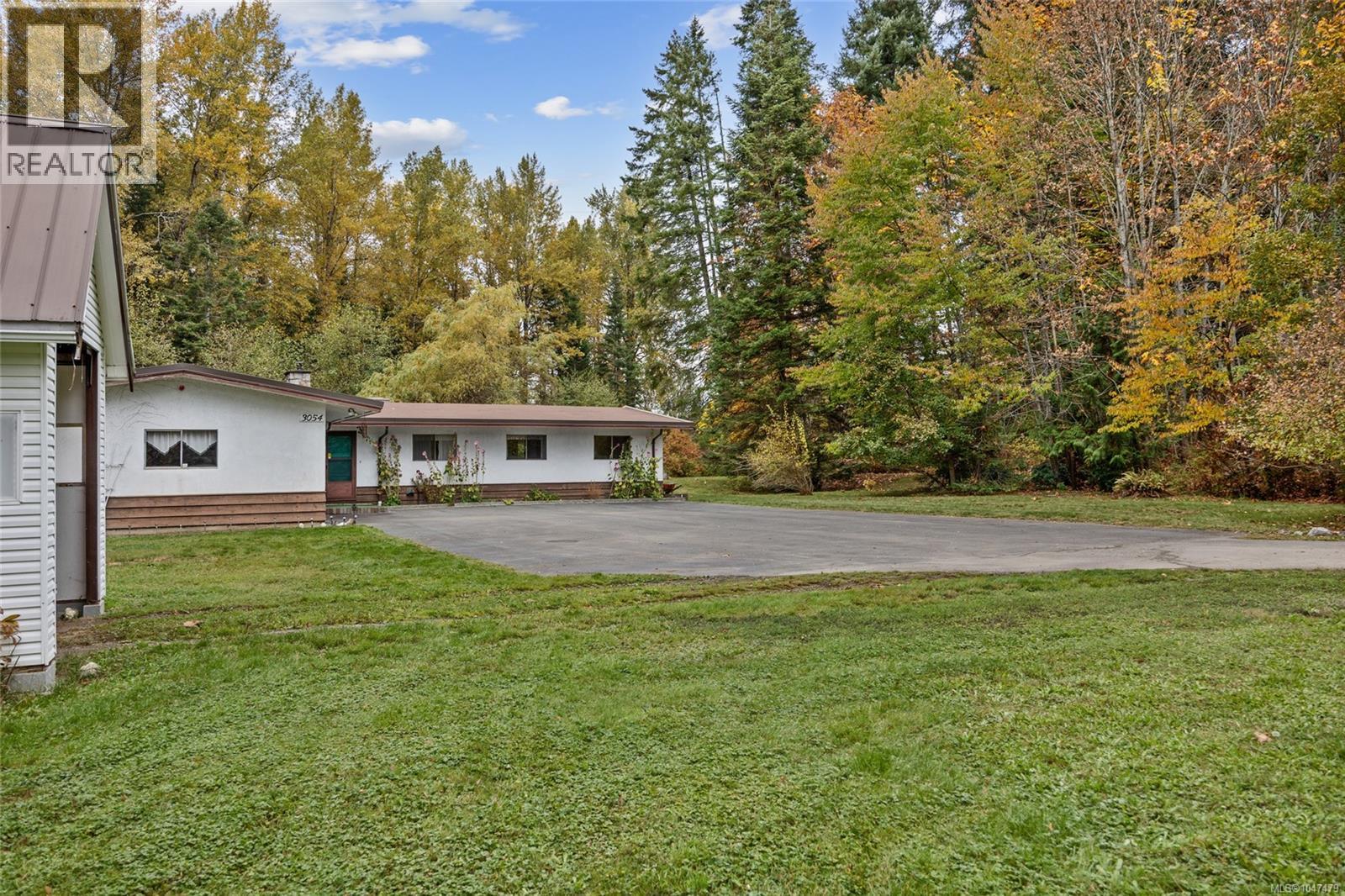 3054 Stephen Rd Property Photo 53