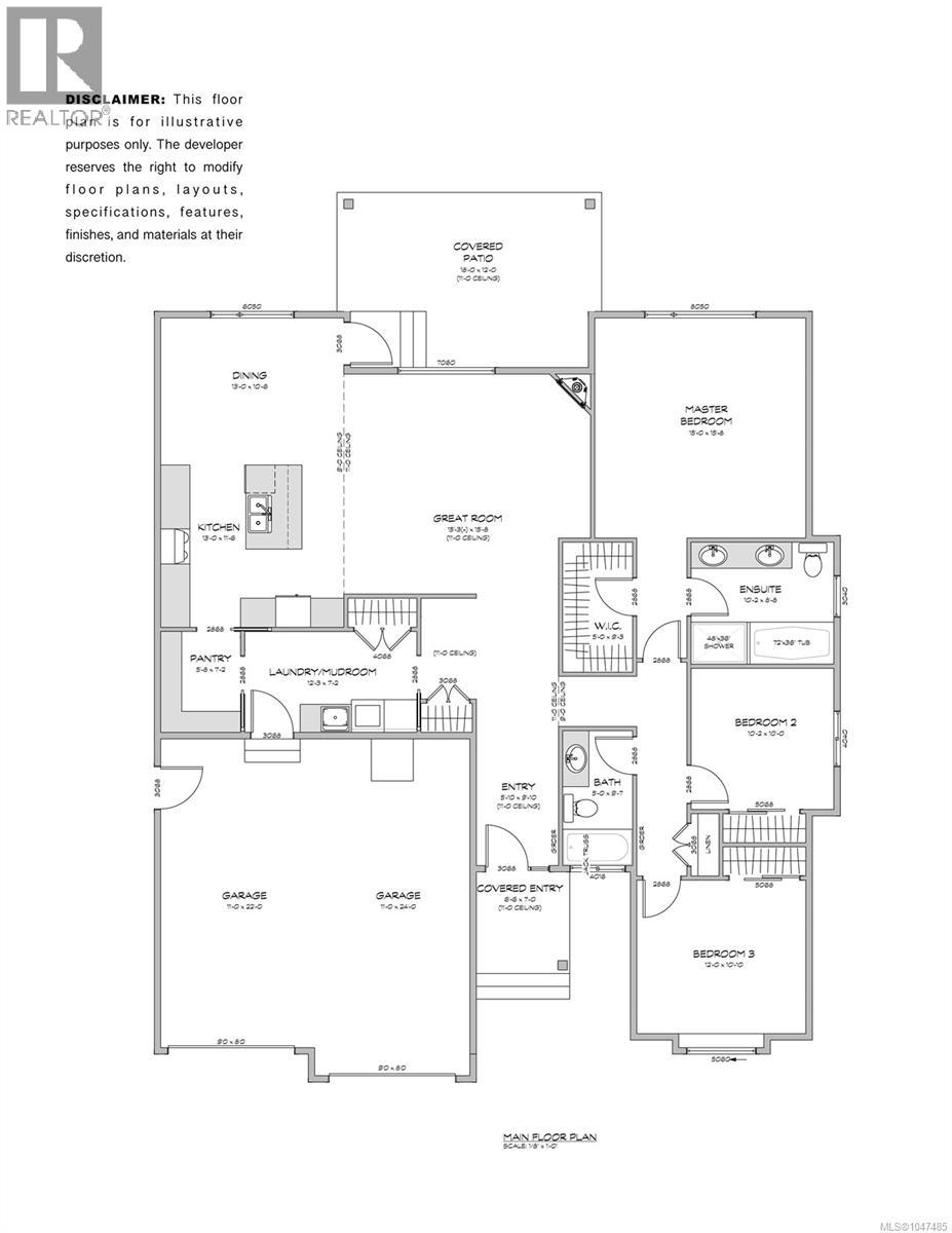 229 Walworth Rd S Property Photo 12