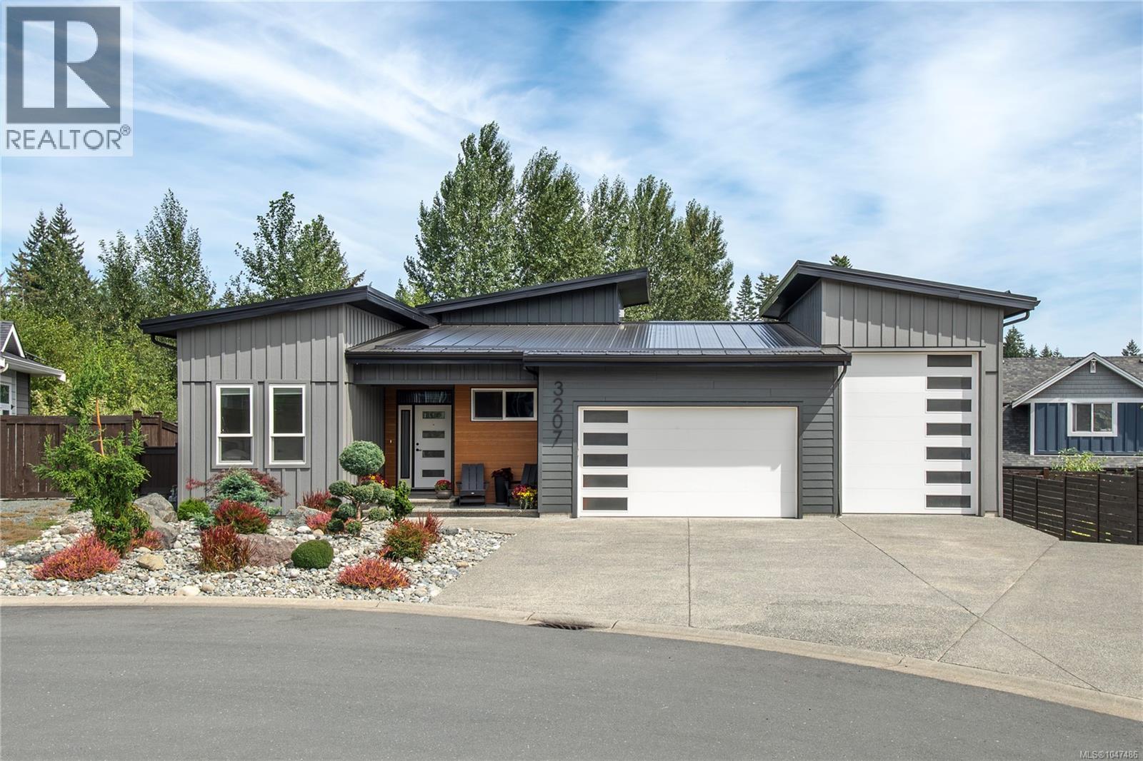 3207 Nathan Pl