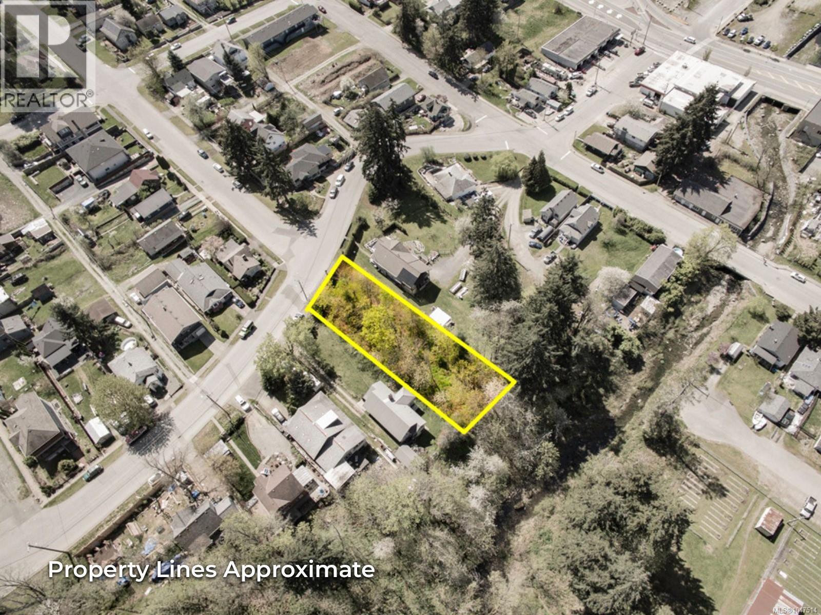 4817 Dunbar St Property Photo 1