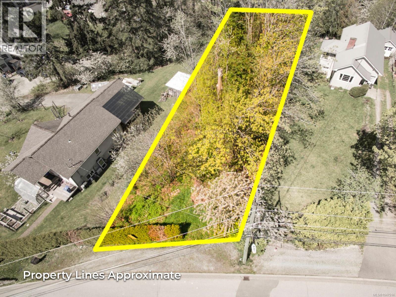 4817 Dunbar St Property Photo 6