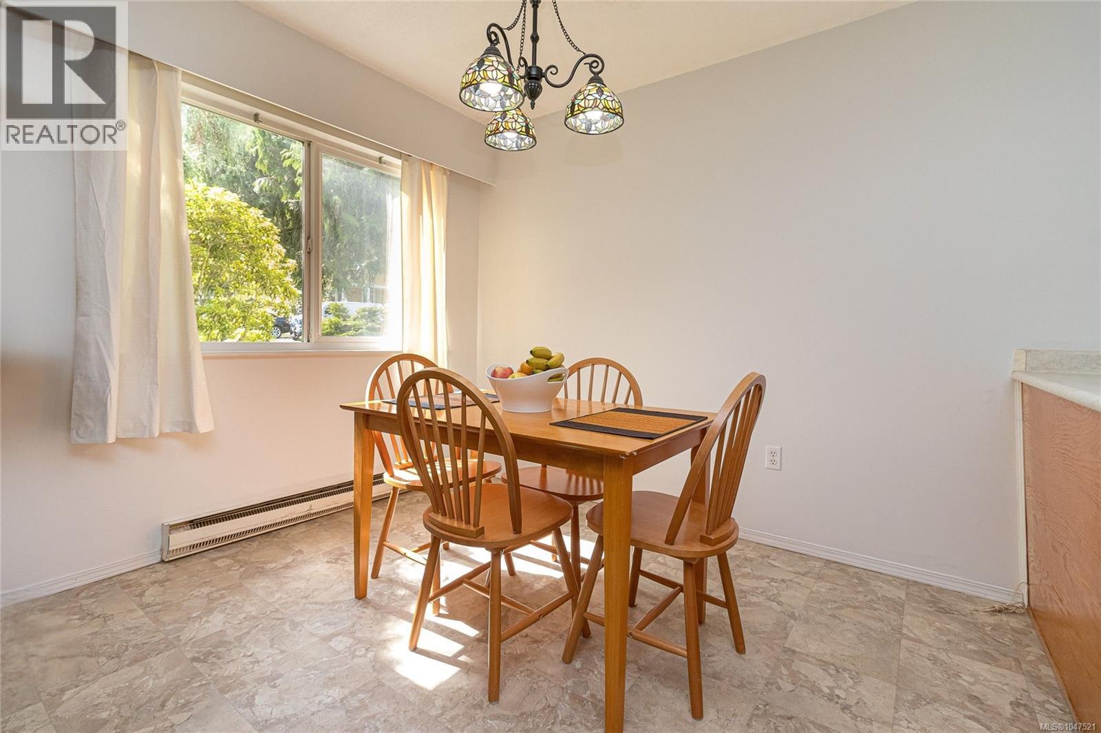102 3244 Seaton St Property Photo 4