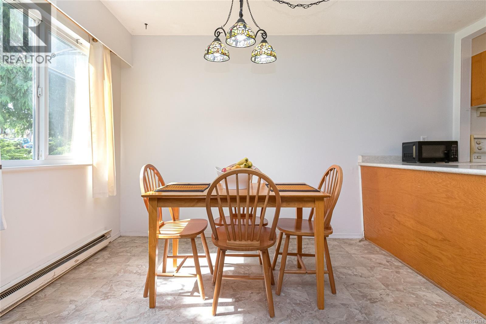 102 3244 Seaton St Property Photo 5