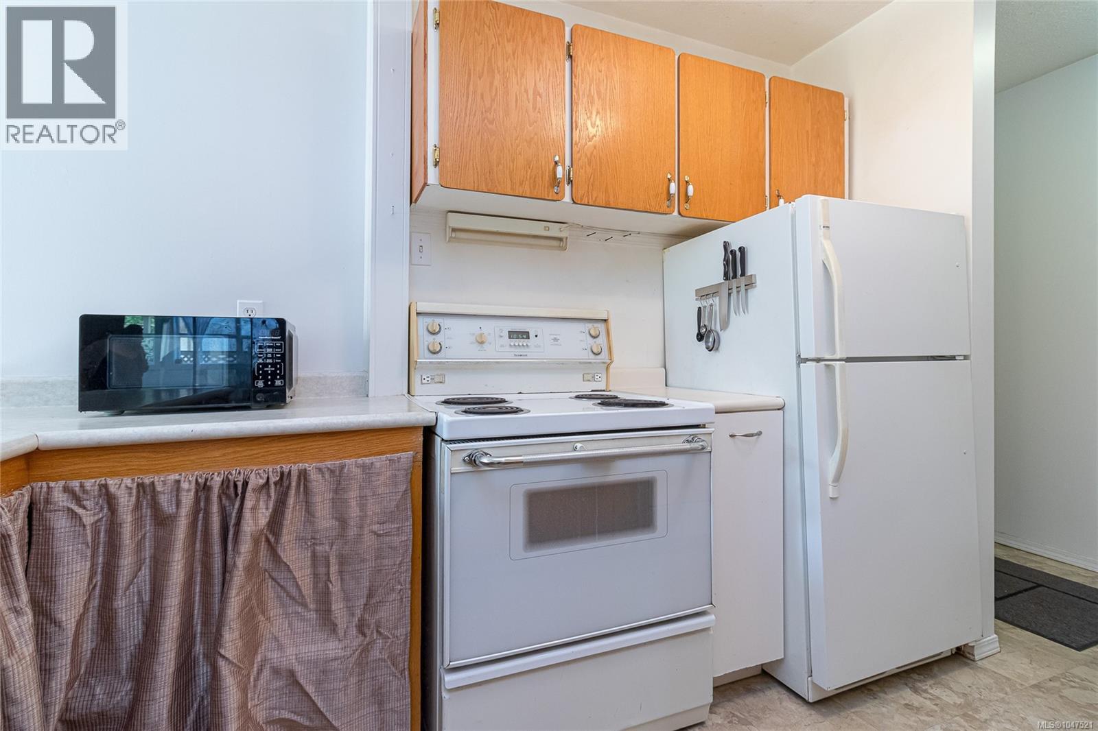 102 3244 Seaton St Property Photo 7