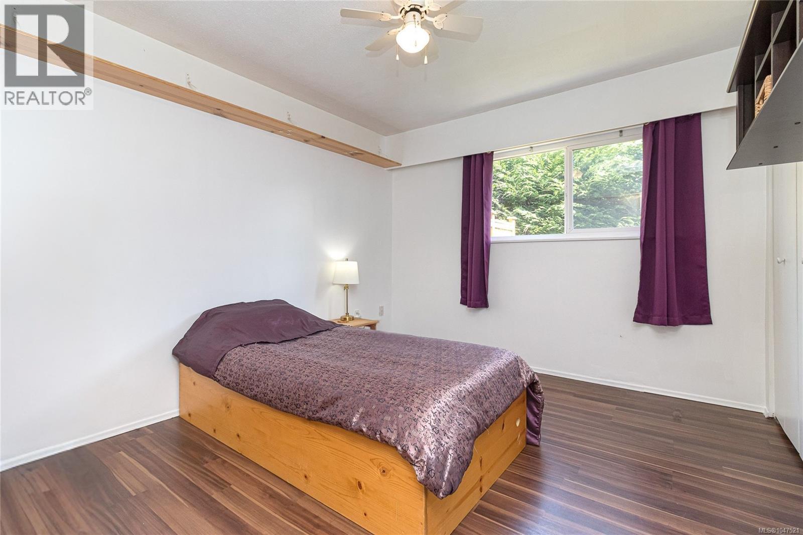 102 3244 Seaton St Property Photo 8