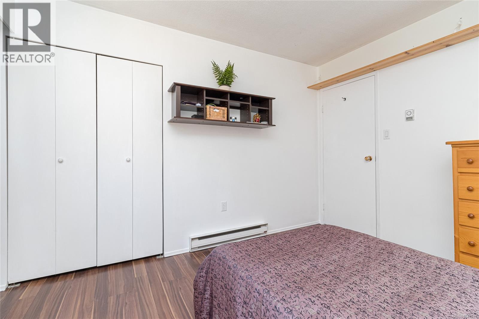 102 3244 Seaton St Property Photo 9