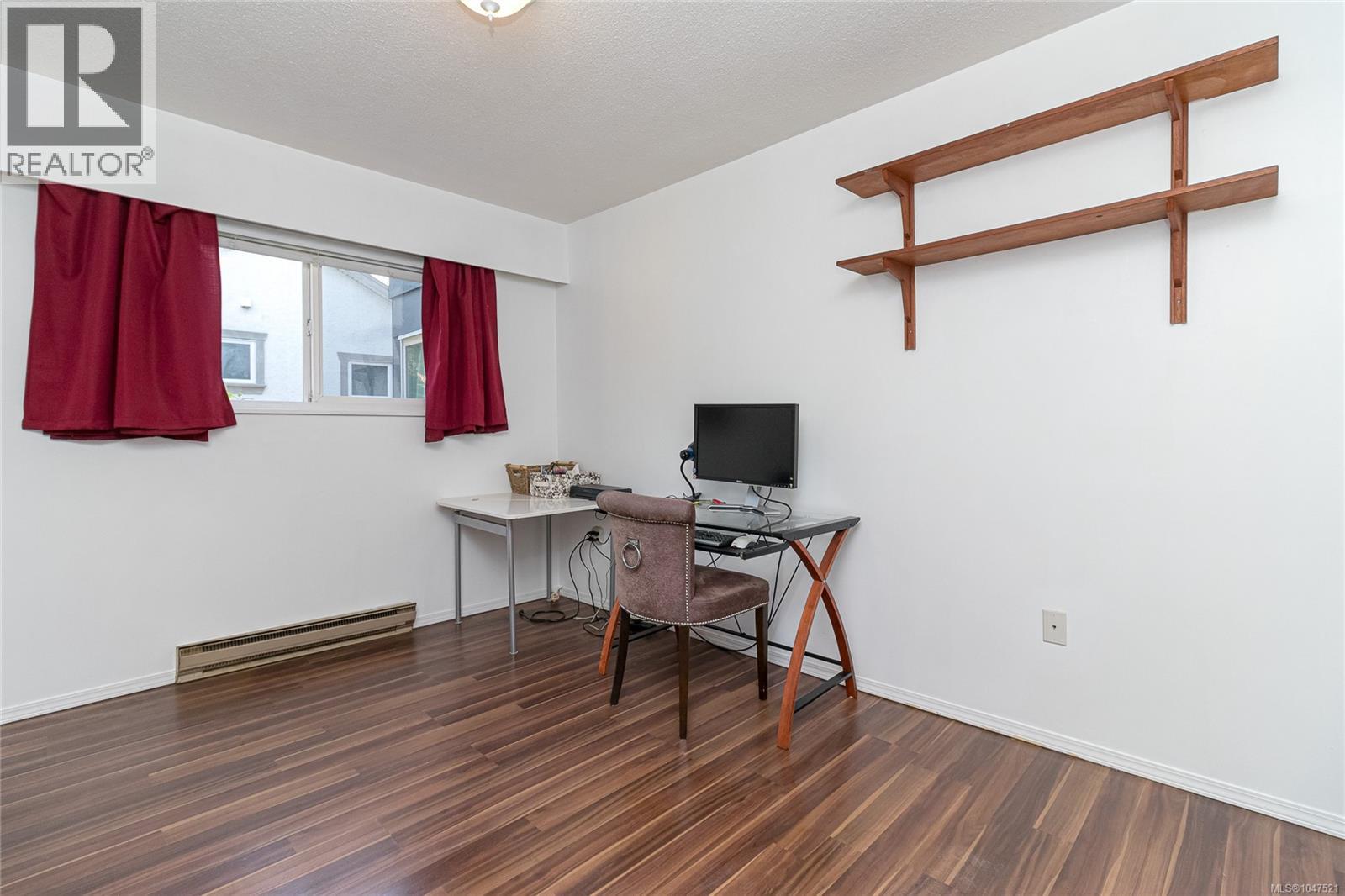 102 3244 Seaton St Property Photo 10