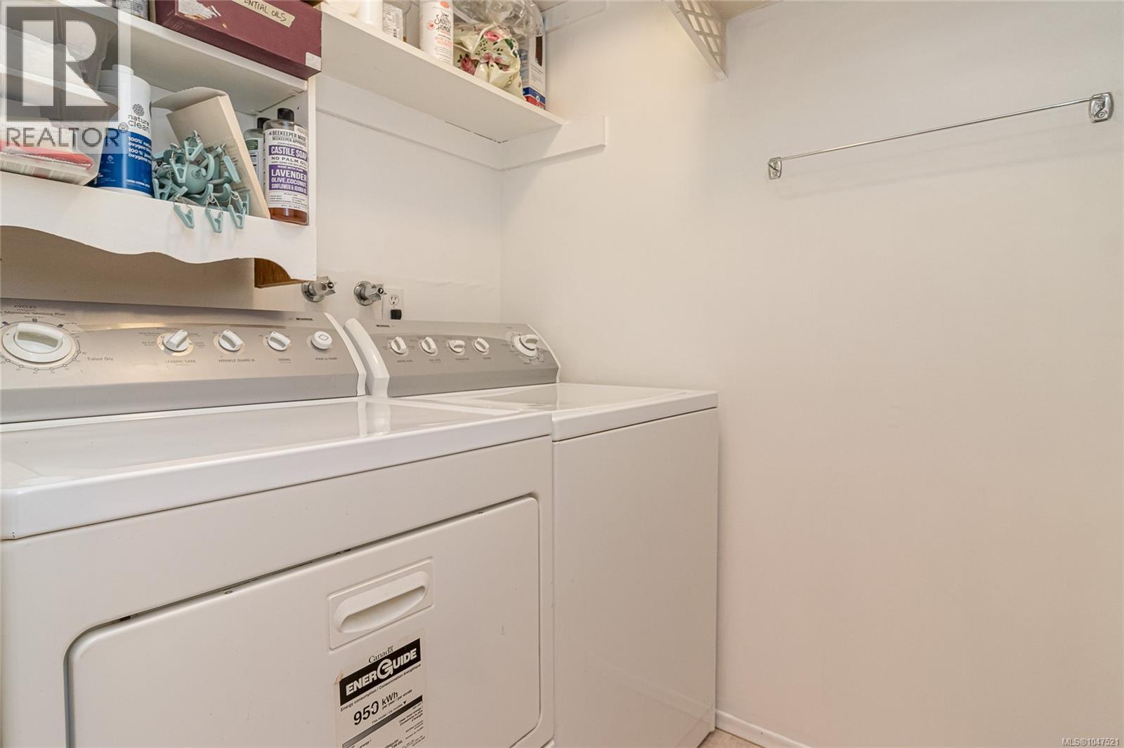 102 3244 Seaton St Property Photo 12