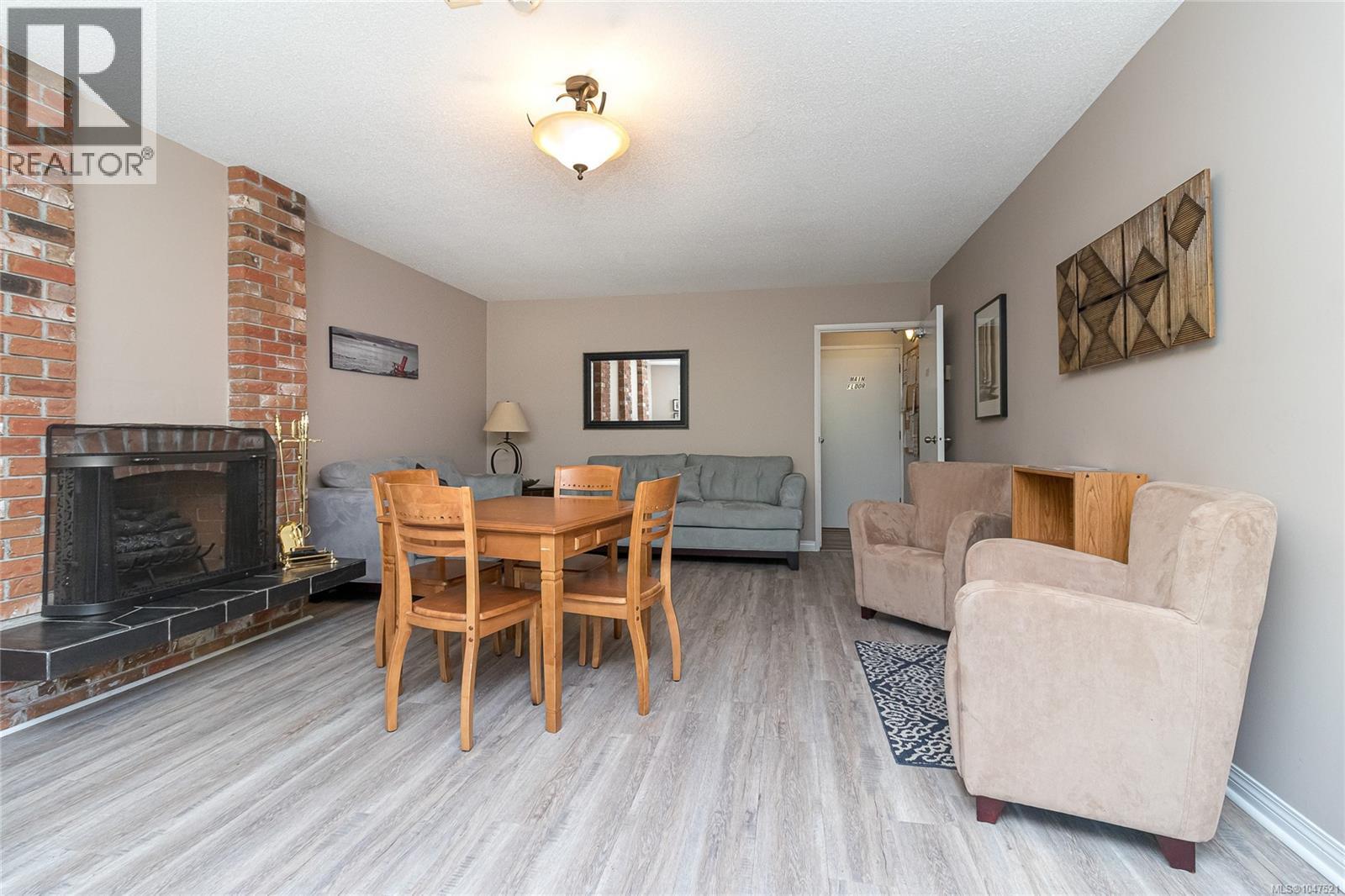 102 3244 Seaton St Property Photo 19