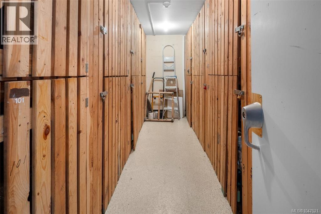 102 3244 Seaton St Property Photo 20