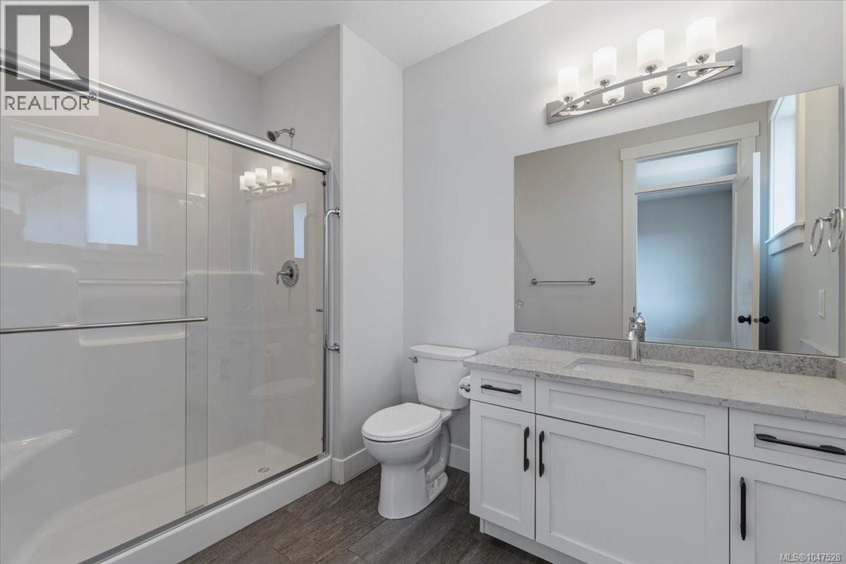 3825 Marjorie Way Property Photo 15