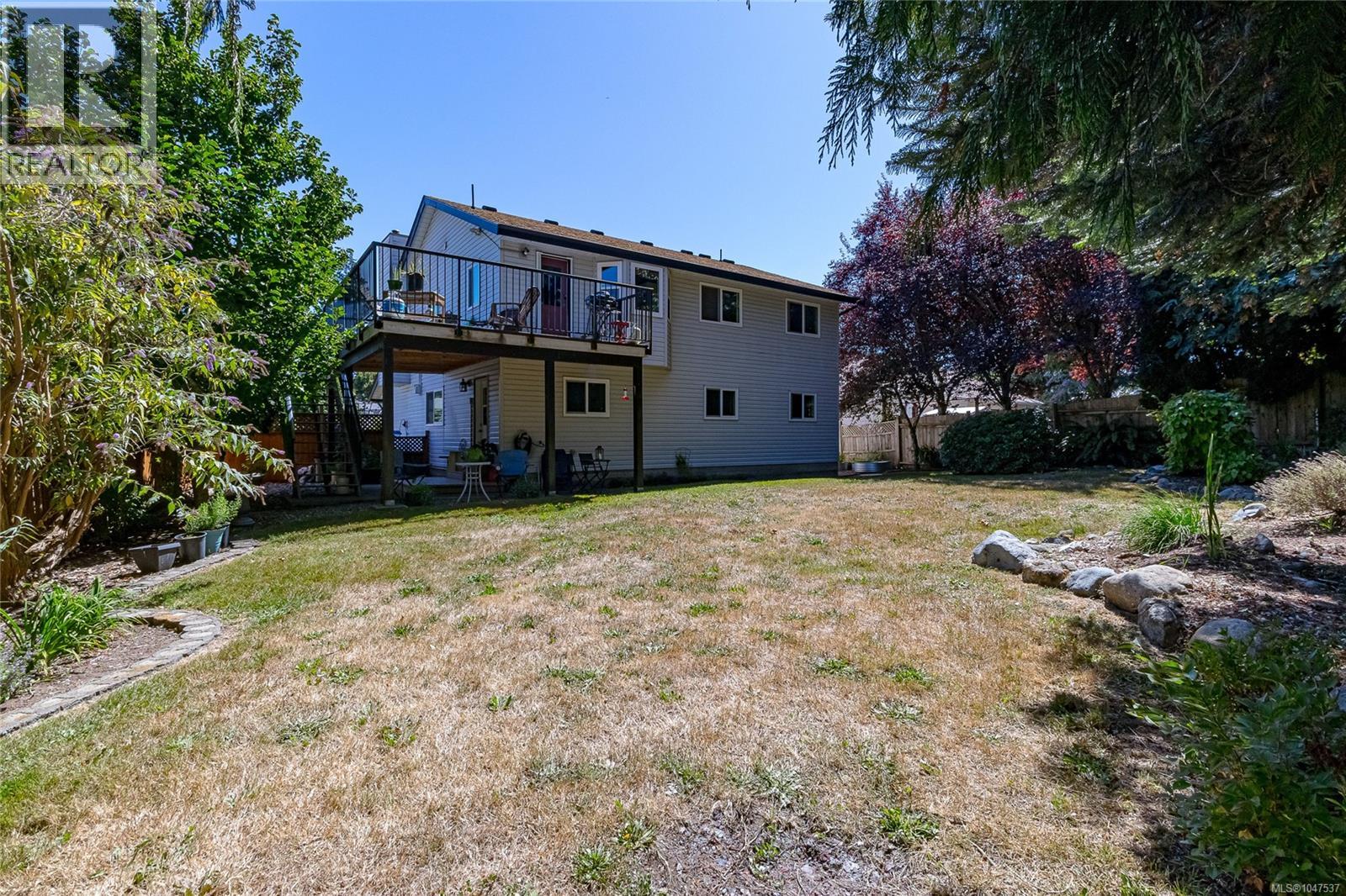 6736 Rhodonite Dr Property Photo 34