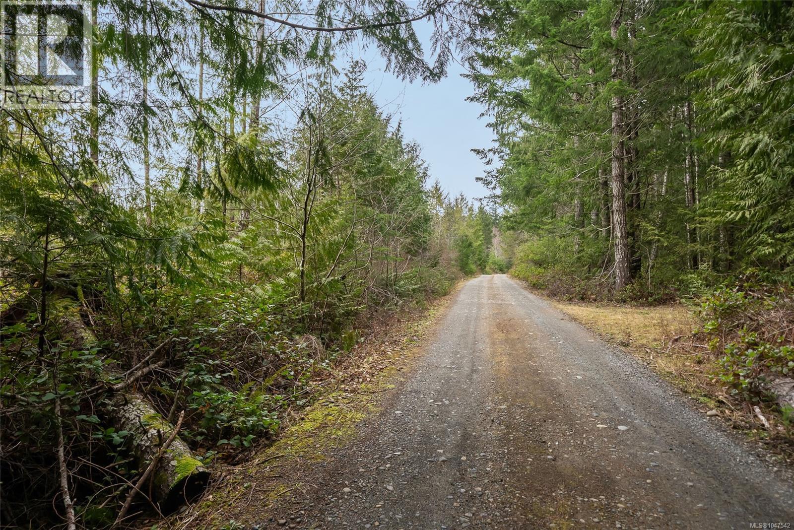 Lot 11 815 Spider Lake Rd Property Photo 7