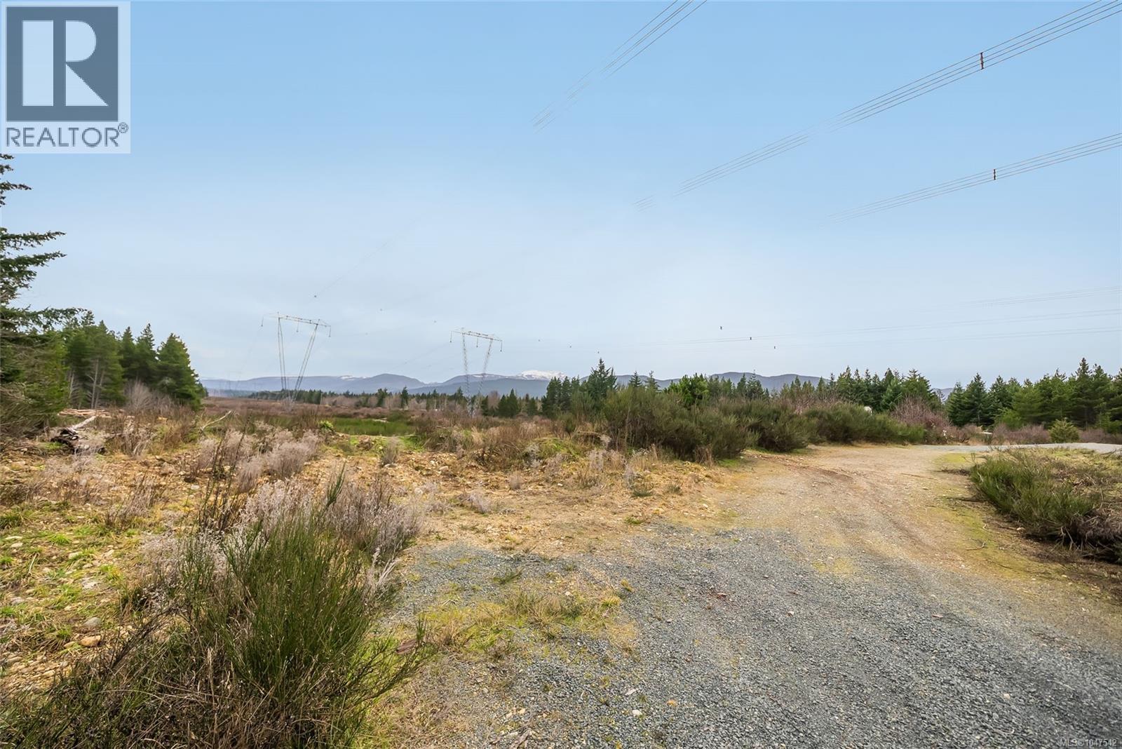 Lot 11 815 Spider Lake Rd Property Photo 8