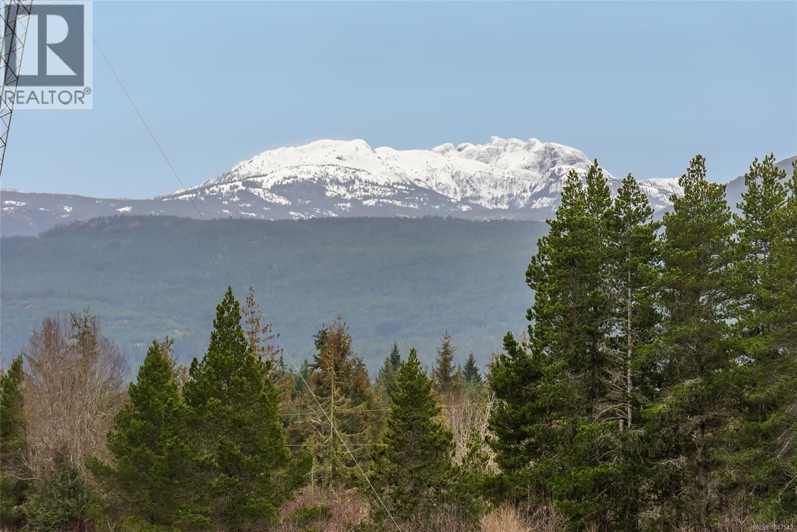 Lot 11 815 Spider Lake Rd Property Photo 9