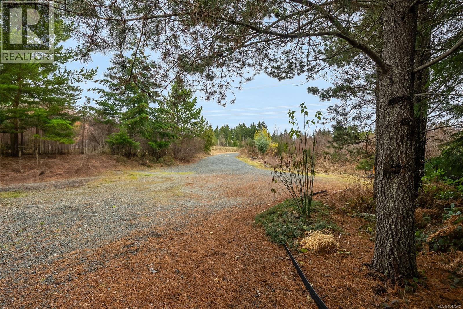 Lot 11 815 Spider Lake Rd Property Photo 10