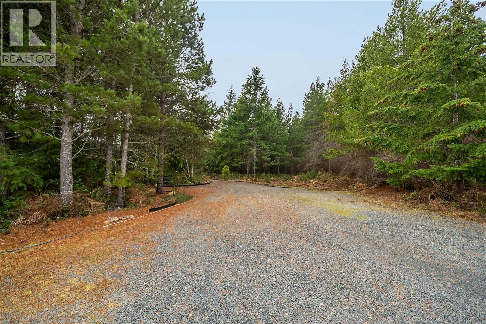 Lot 11 815 Spider Lake Rd Property Photo 11
