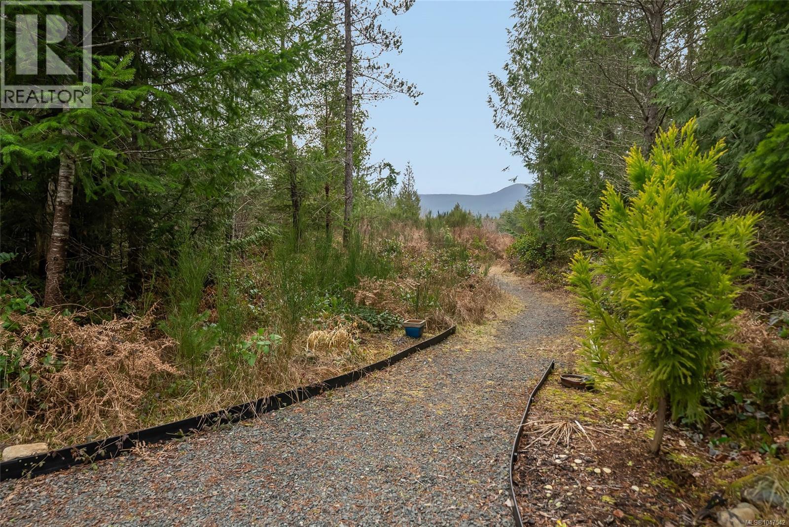 Lot 11 815 Spider Lake Rd Property Photo 12