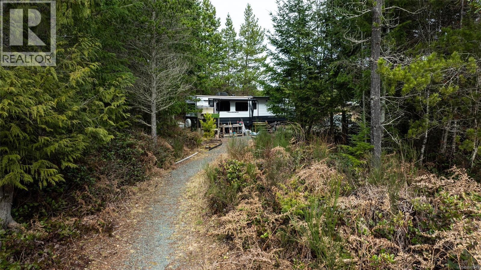 Lot 11 815 Spider Lake Rd Property Photo 13