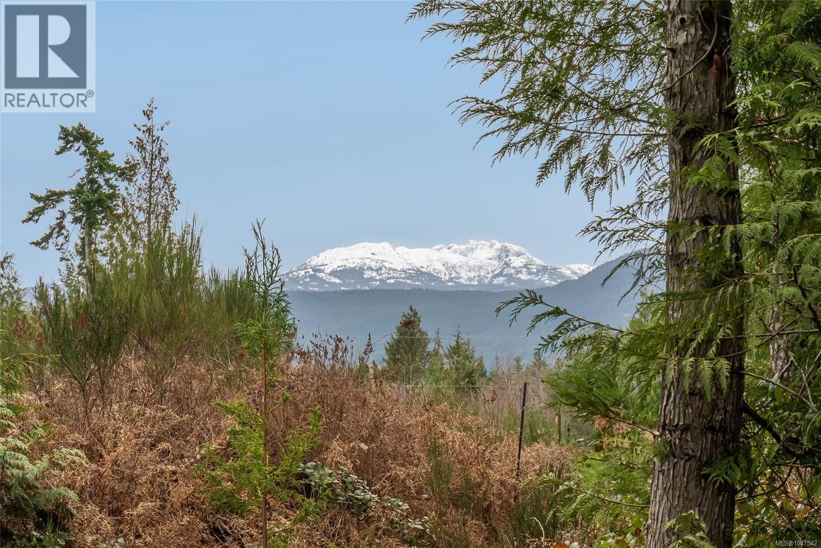 Lot 11 815 Spider Lake Rd Property Photo 14