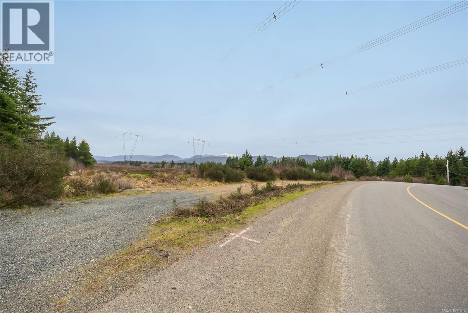 Lot 11 815 Spider Lake Rd Property Photo 16