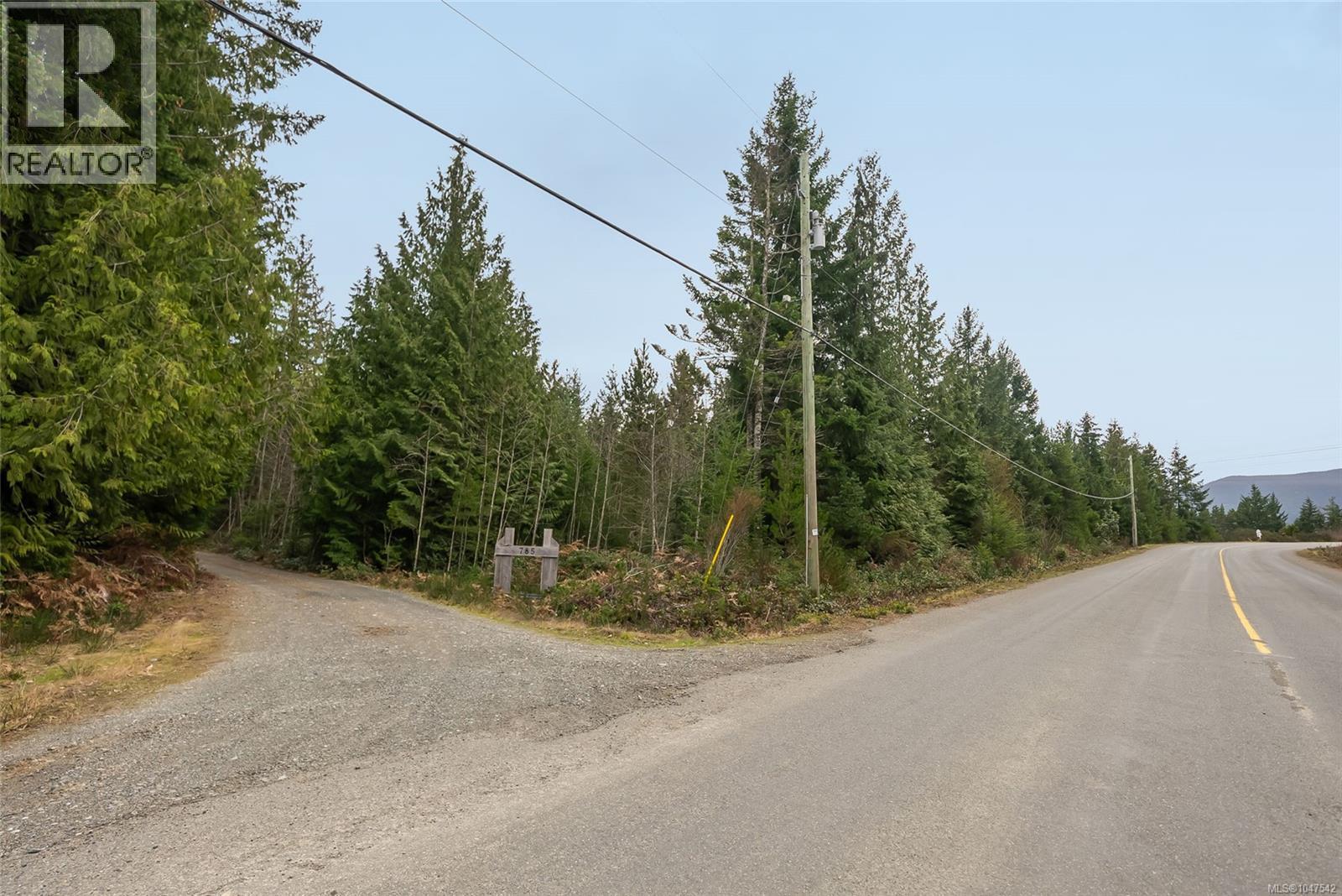Lot 11 815 Spider Lake Rd Property Photo 18