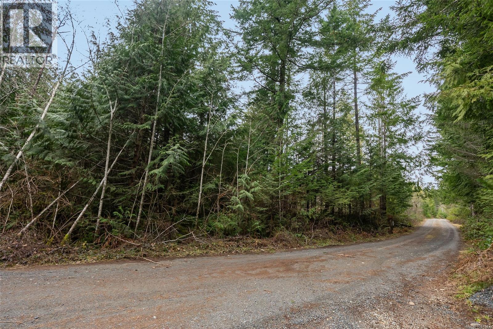 Lot 11 815 Spider Lake Rd Property Photo 19