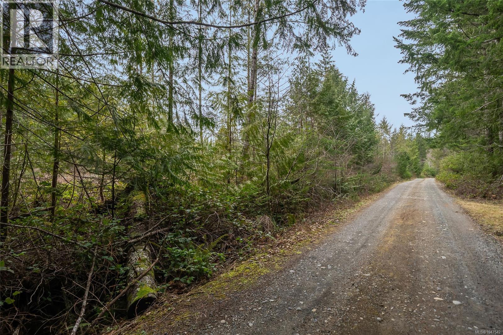 Lot 11 815 Spider Lake Rd Property Photo 21