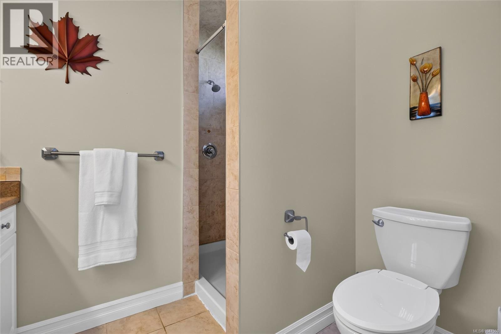656 Mariner Dr Property Photo 24