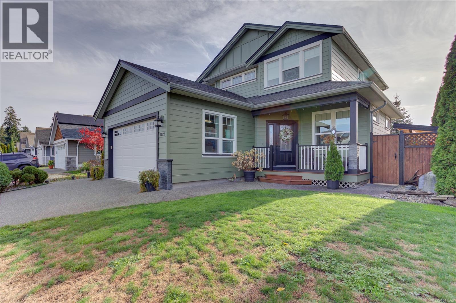 1922 Falcon Cres Property Image