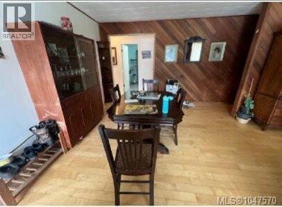 922 Resolution Rd Property Photo 16