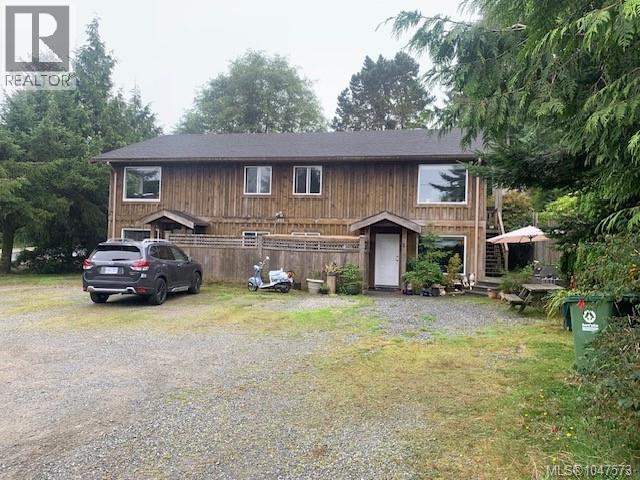 451 Neill St Property Photo 1