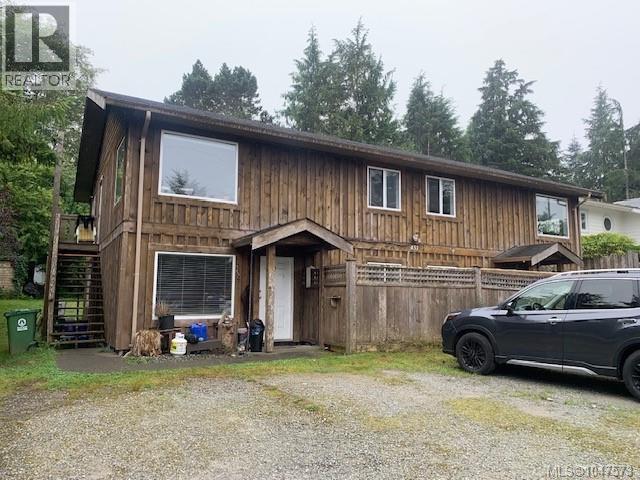 451 Neill St Property Photo 5