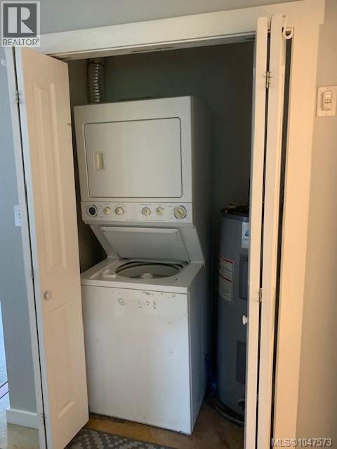 451 Neill St Property Photo 9