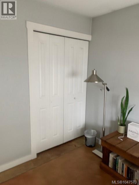 451 Neill St Property Photo 11