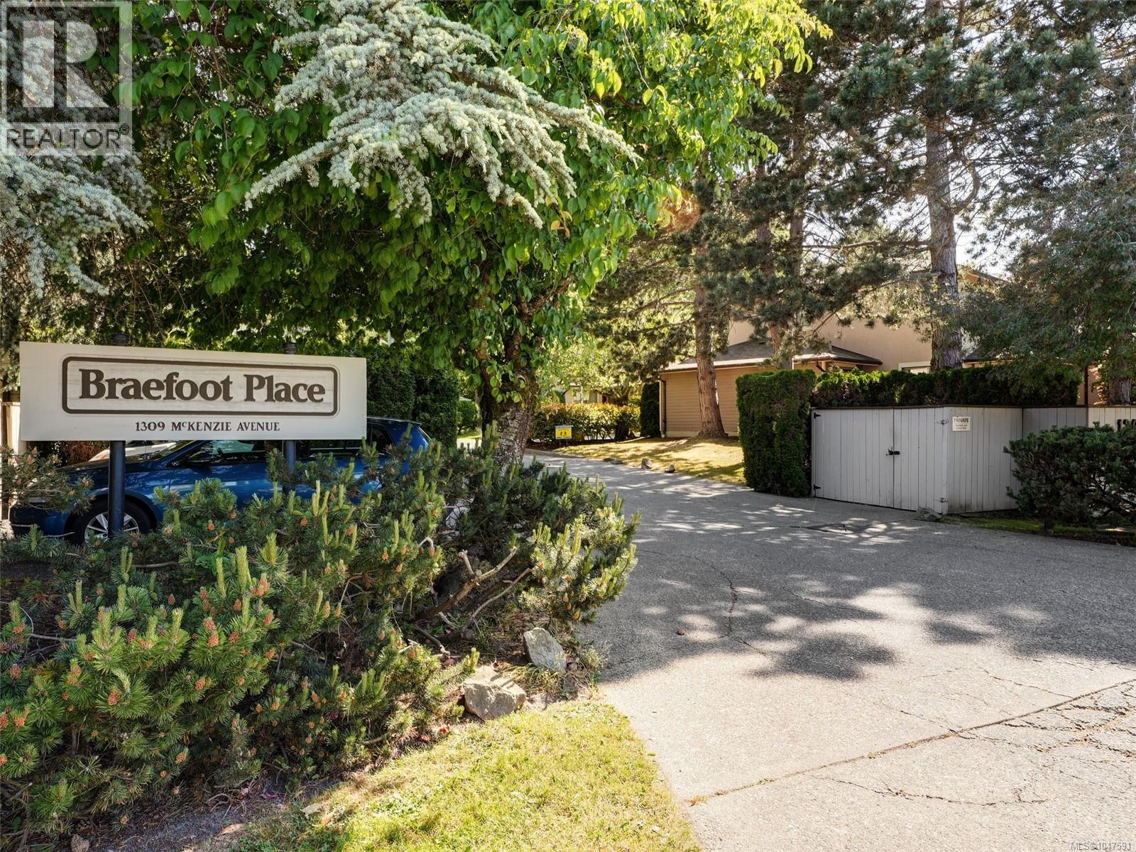 2 1309 Mckenzie Ave Property Photo 1