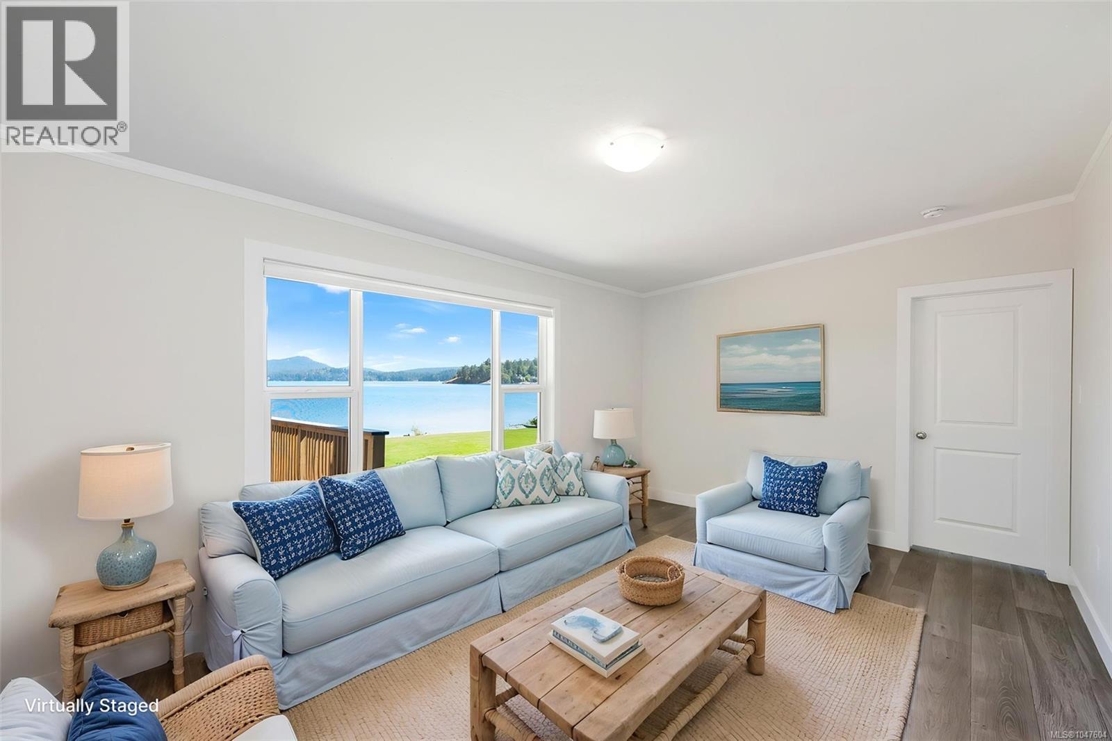 20 1959 Kaltasin Rd Property Photo 1