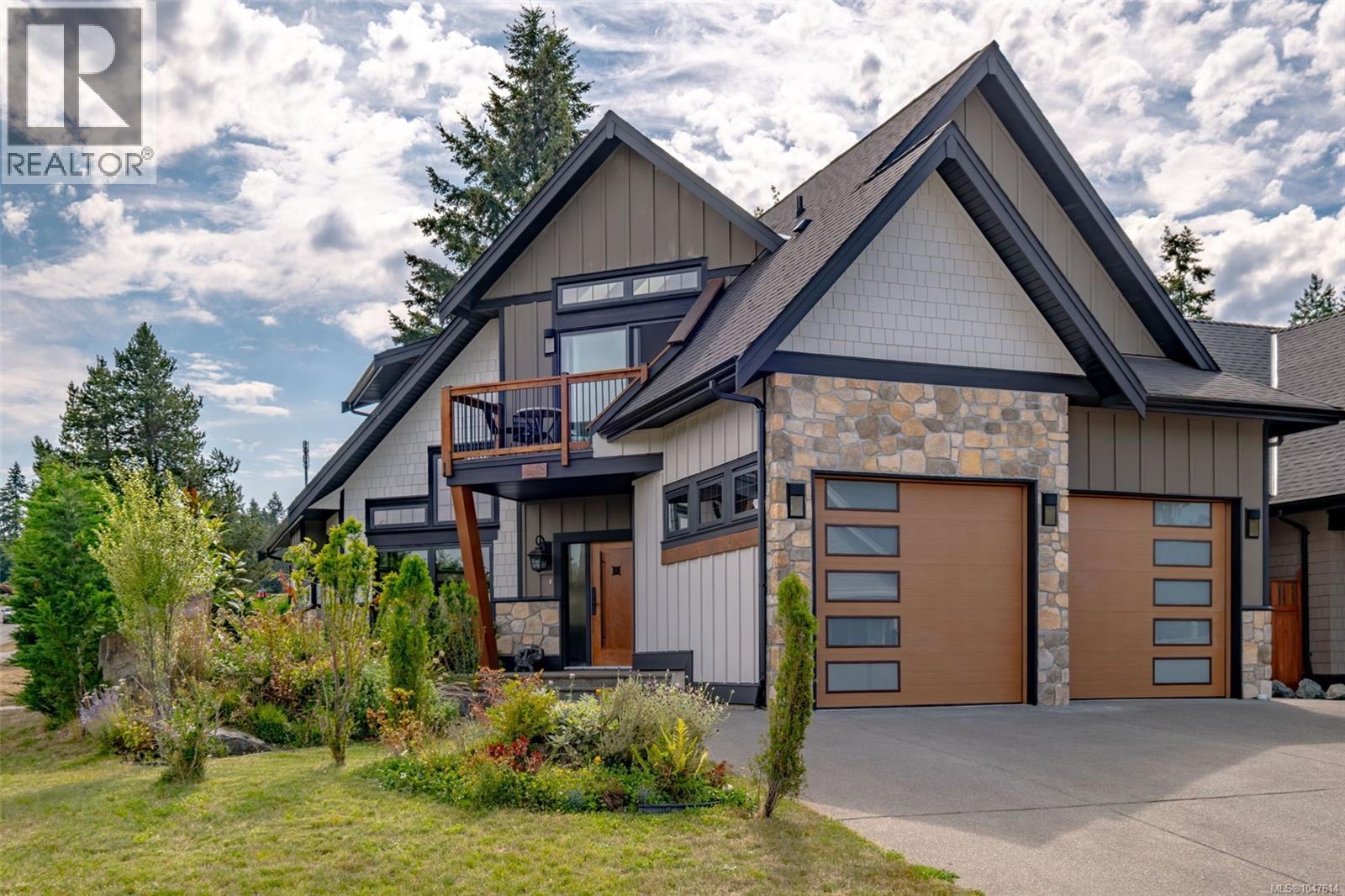 492 Cottage Dr