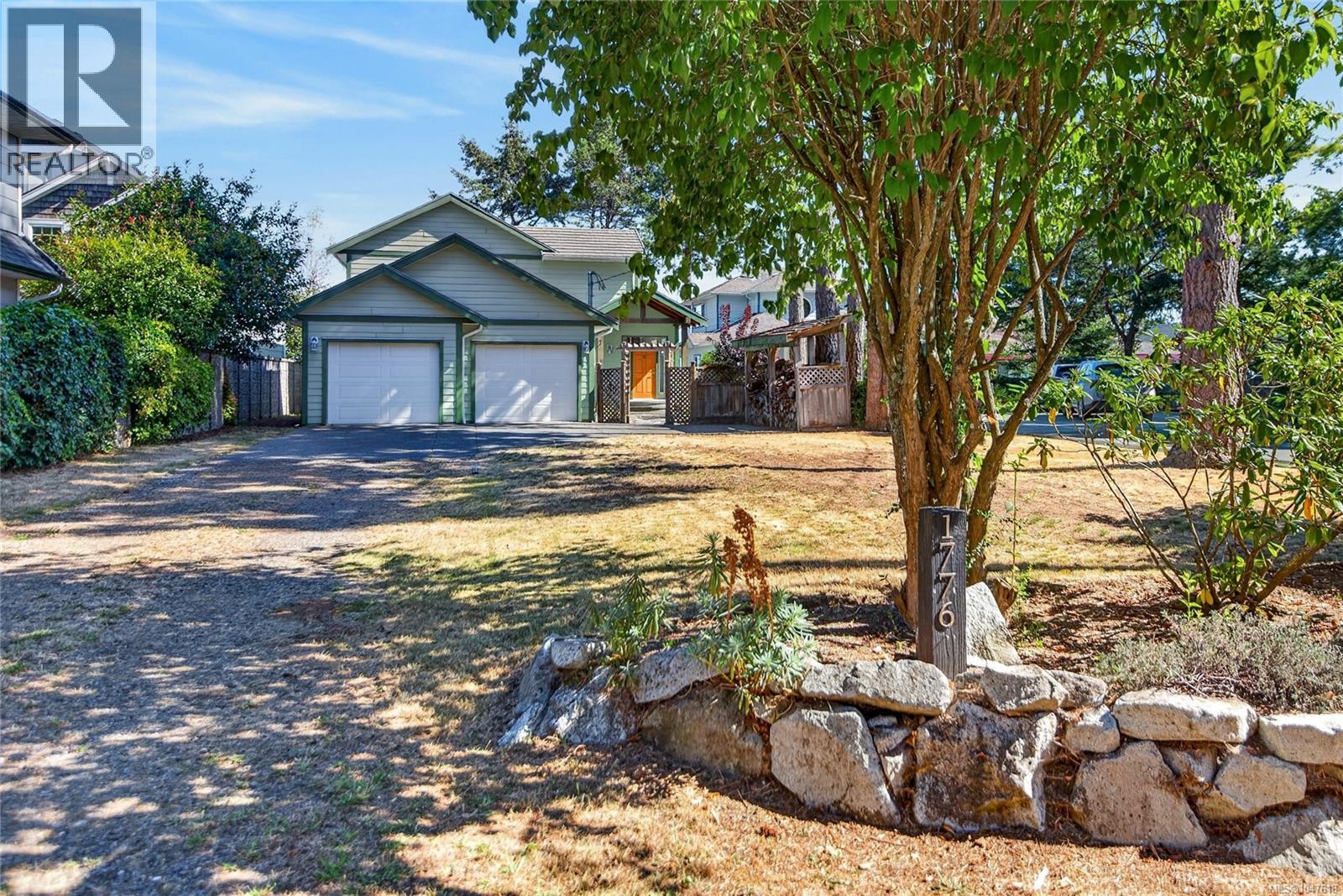 1776 Astra Rd Property Photo 1
