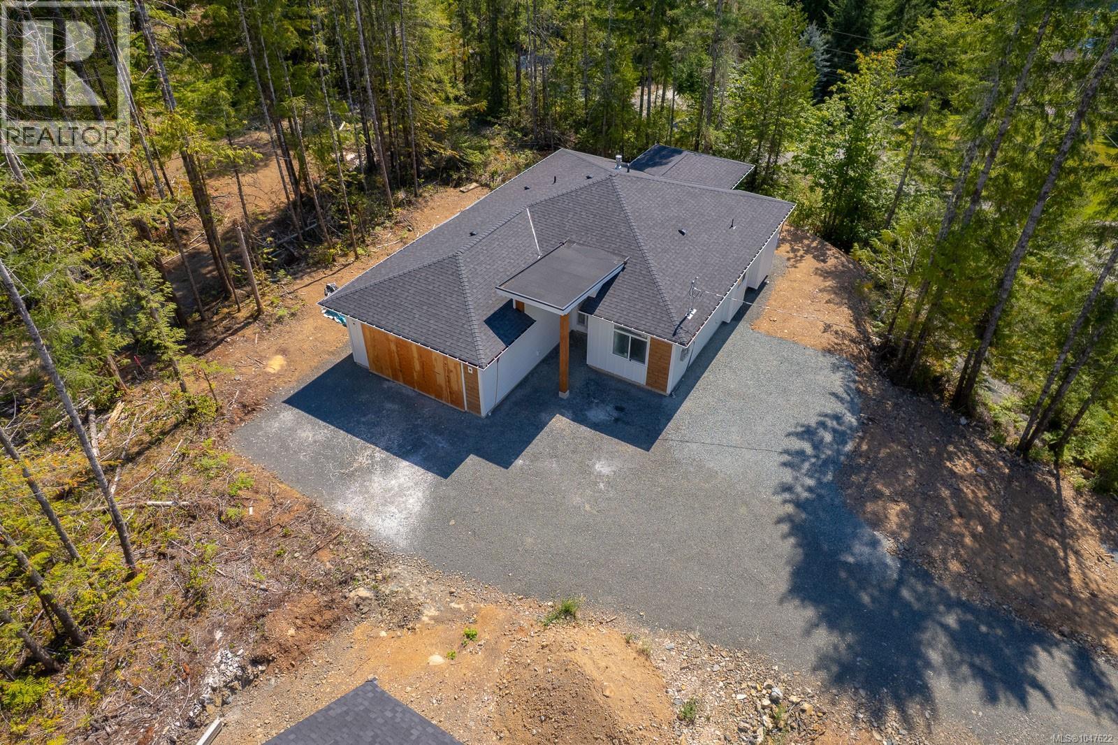 8423 Sander Dr Photo de la propriété 1