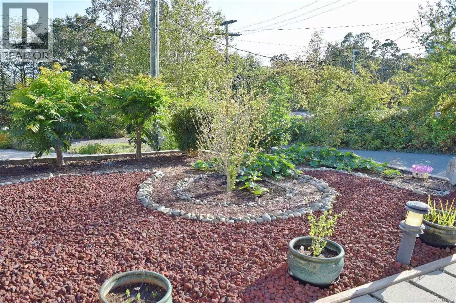 4037 Nelthorpe St Property Photo 4