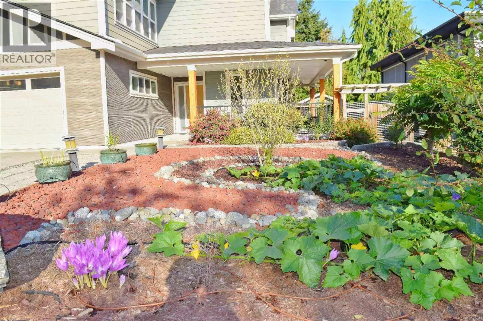 4037 Nelthorpe St Property Photo 5