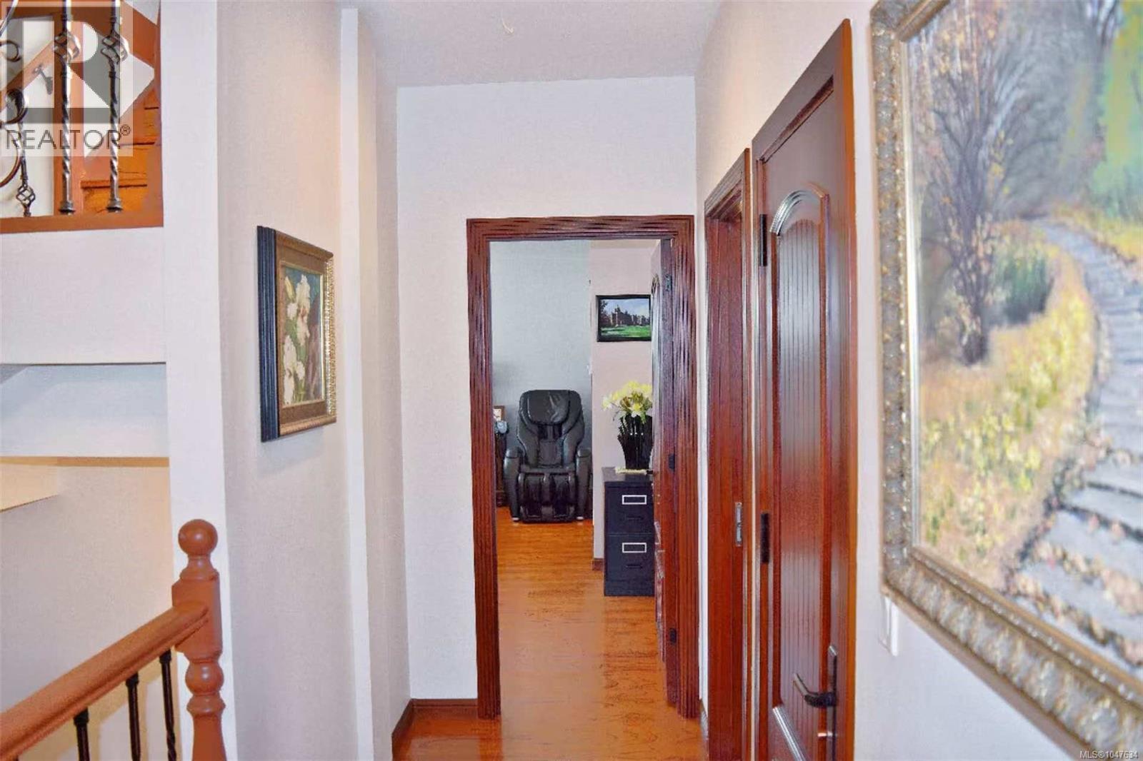 4037 Nelthorpe St Property Photo 17