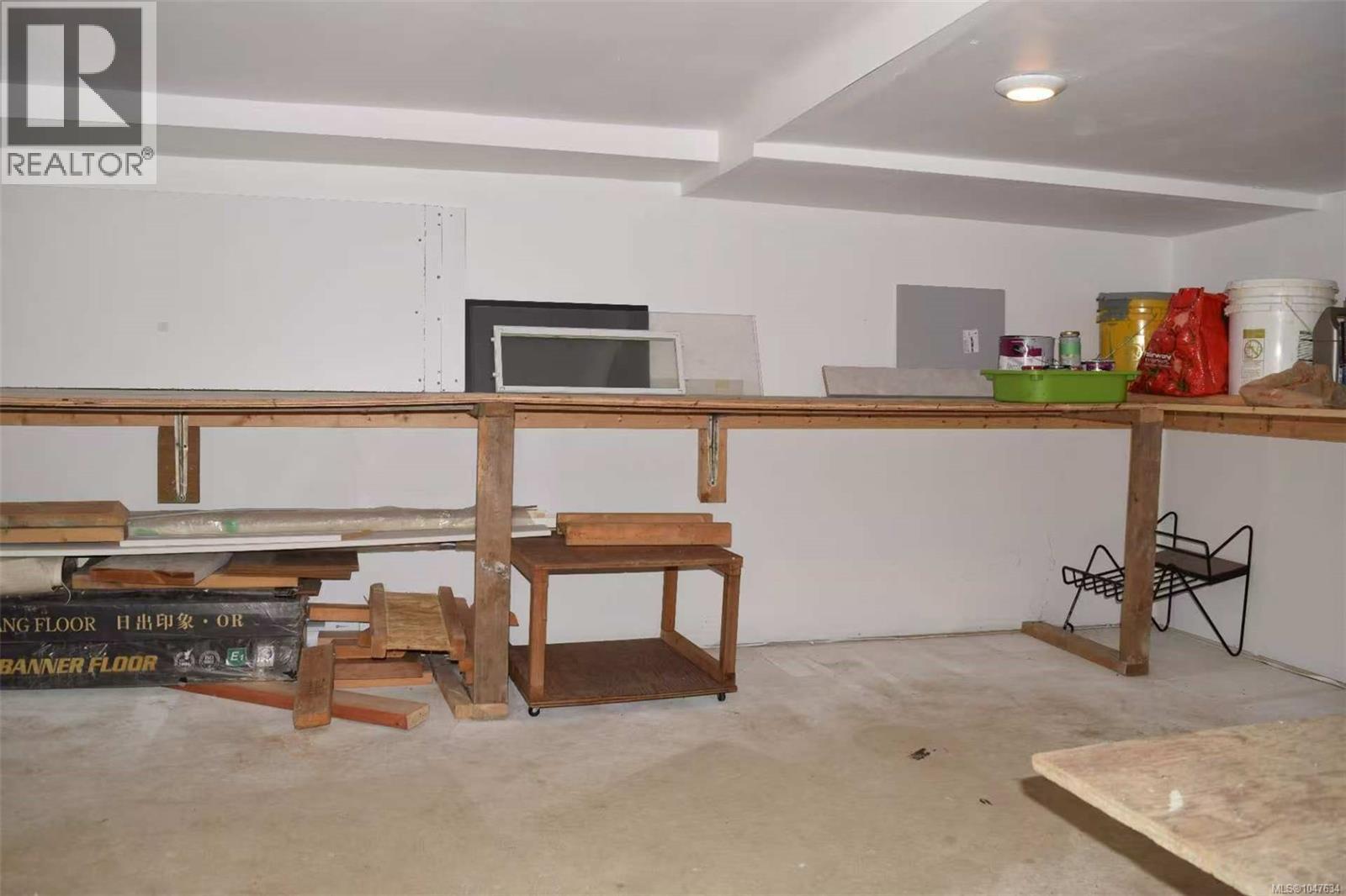 4037 Nelthorpe St Property Photo 37