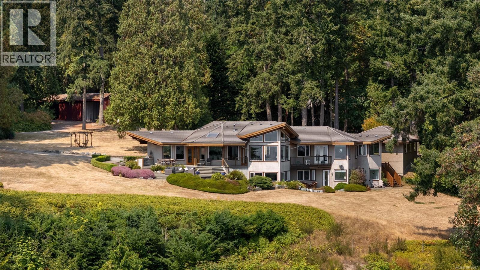466 Meredith Rd Property Image