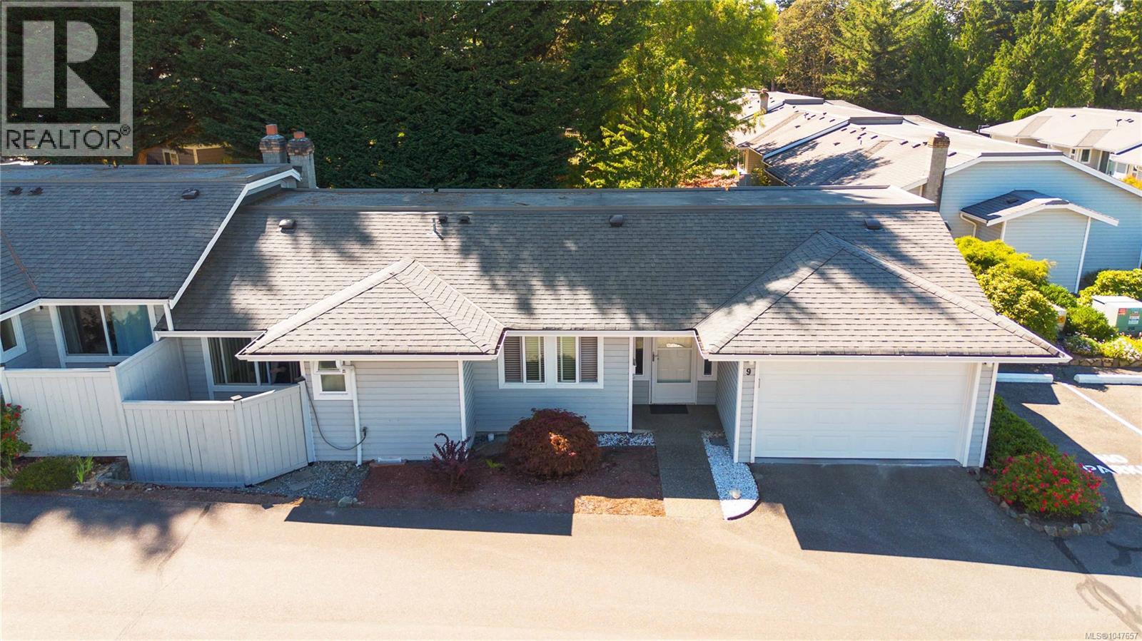 9 3966 Cedar Hill Cross Rd Property Photo 1